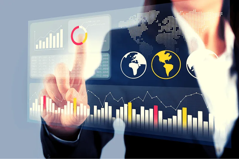 Big data | analytics | consultancy | implementation